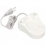 Supporto di ricarica R8-47