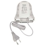 Supporto di ricarica R8-47