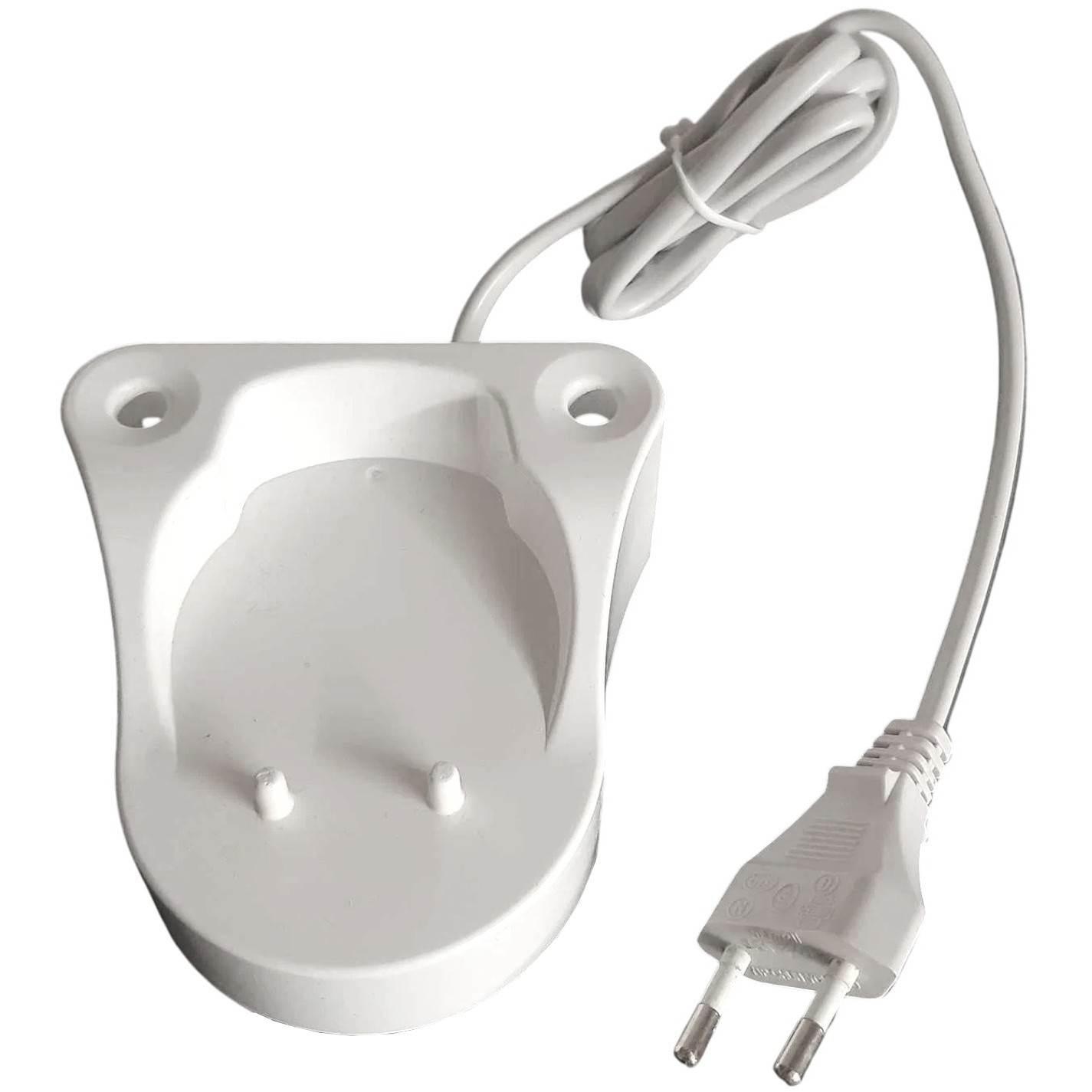 Supporto di ricarica R8-47