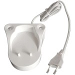 EW1311CR845W Supporto di ricarica R8-47