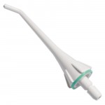 EW1311NZGW Ugello per irrigatore verde
