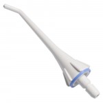 EW1311NZLW Ugello per irrigatore blu