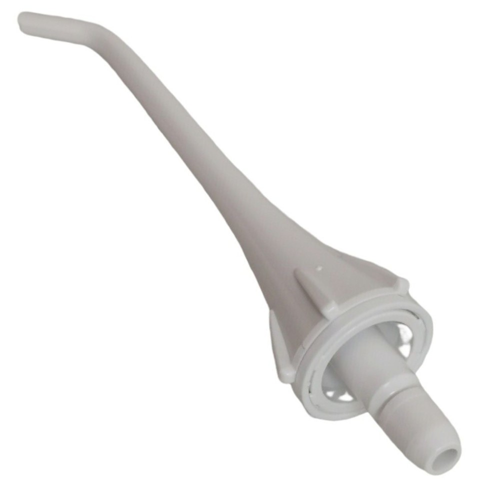 Ugello per irrigatore bianco Ugello per irrigatore bianco