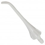 EW1311NZWW Ugello per irrigatore bianco
