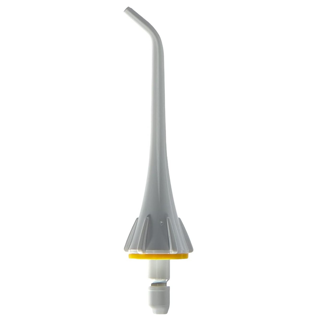 Ugello per irrigatore giallo