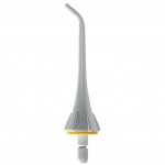 EW1311NZYW Ugello per irrigatore giallo