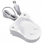 EW1411CR845W Supporto di ricarica R8-47