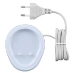 EWDJ26CR30VW Caricatore senza contatto