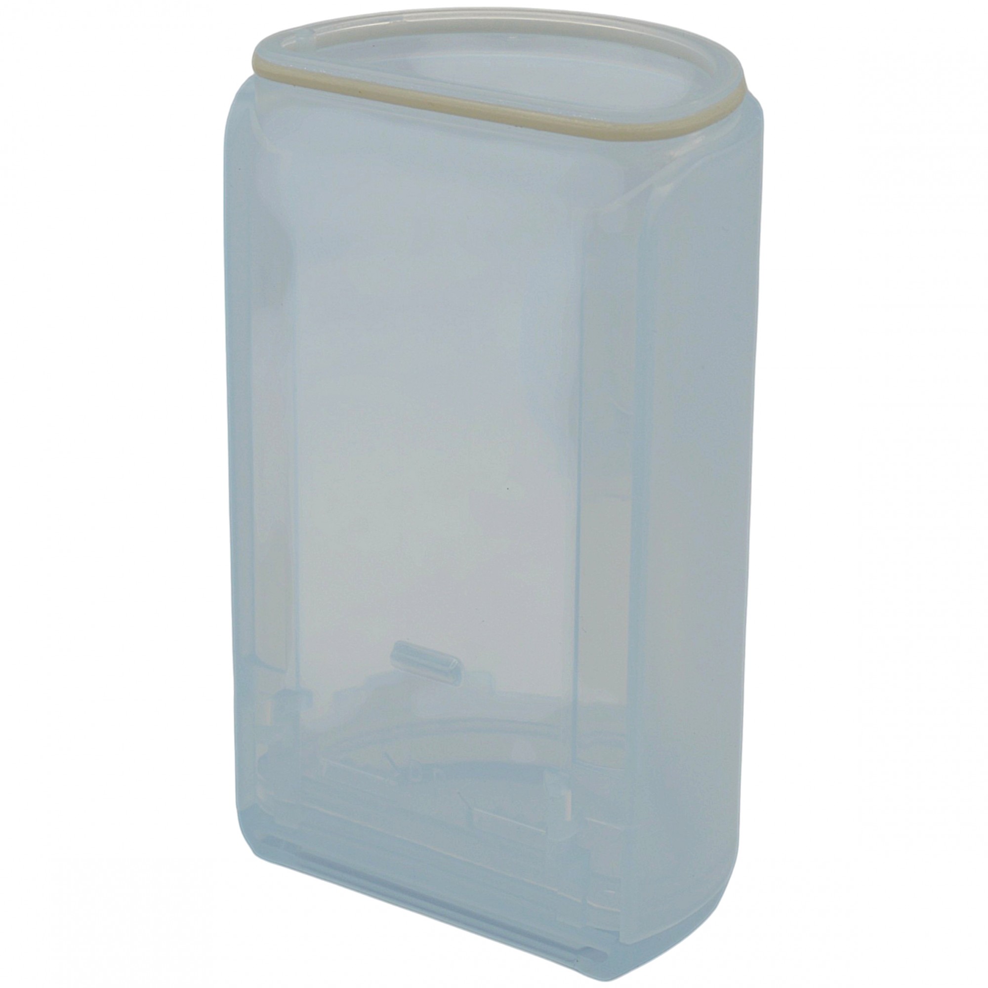 Serbatoio per l'acqua