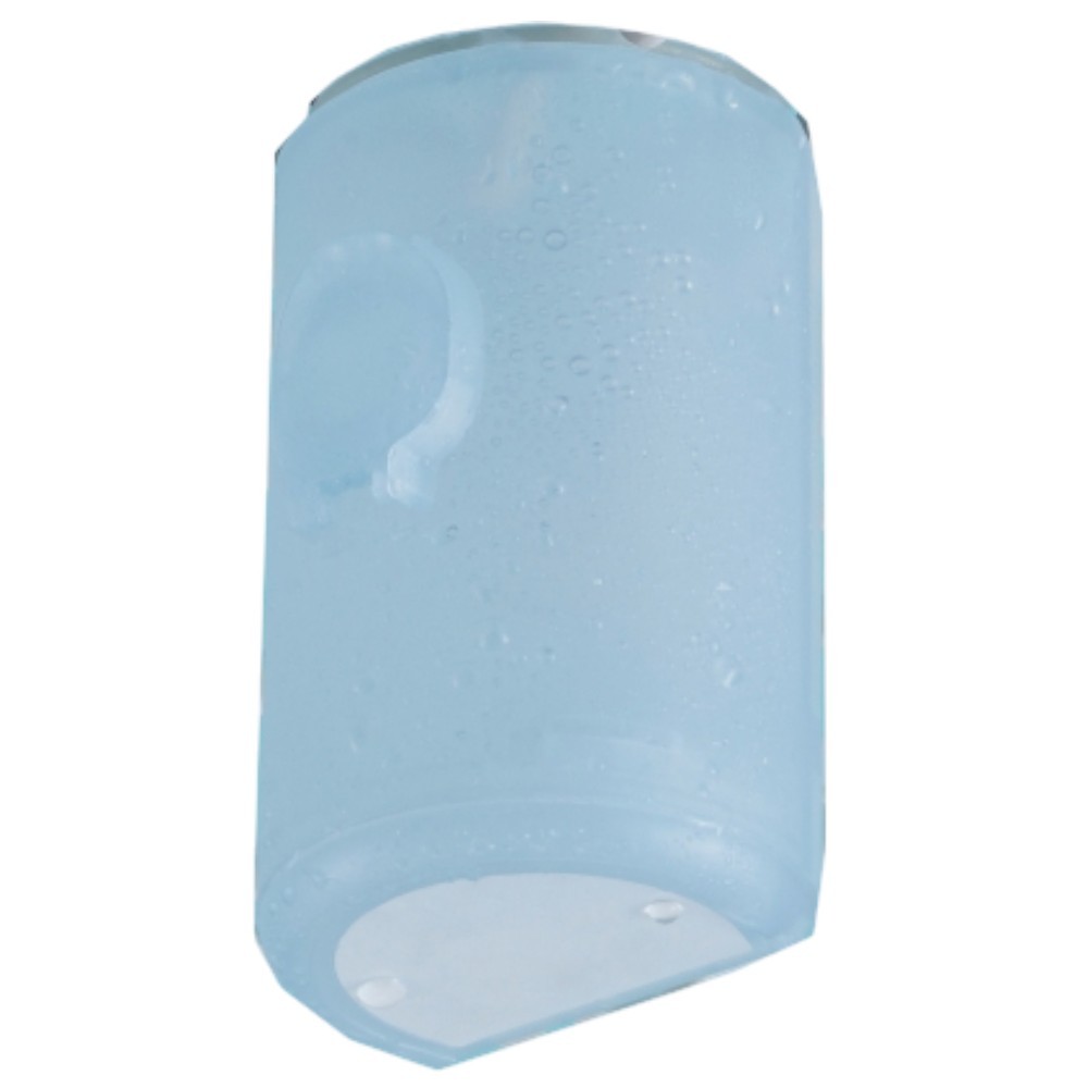 Serbatoio per l'acqua