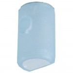 EWDJ26TANKAW Serbatoio per l'acqua