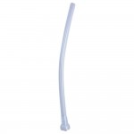 EWDJ26TUBEW Tubo interno del serbatoio