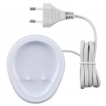 EWDJ27CR30AW Supporto di ricarica R8-59