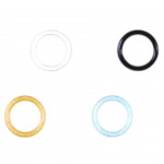 EWDJ27CRAW Set di anelli colorati