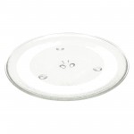 F06015Q00AP Piatto in vetro