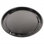 F0601BG60BP Teglia da forno