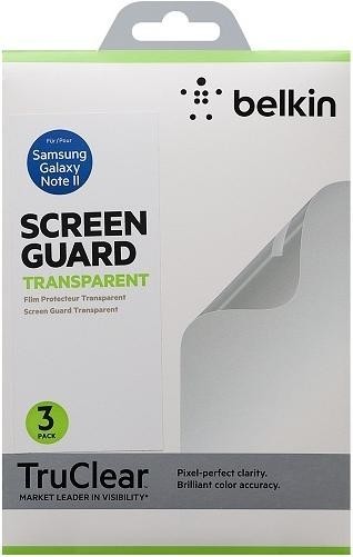 Screen Protector - 3 pz Screen Protector - 3 pz