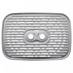 FA06F223 Accessorio cottura a vapore