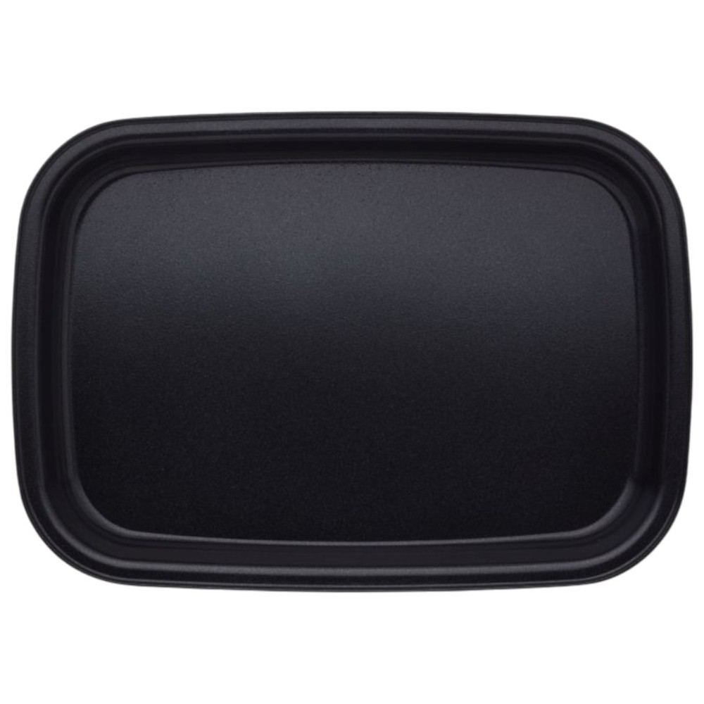 Piatto piano - Teppanyaki