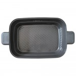 Casseruola da 2,5 litri