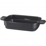 FA12F223 Casseruola da 2,5 litri