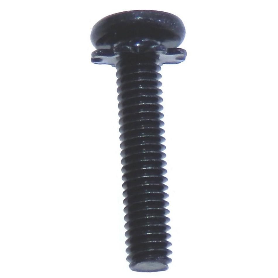Vite (Screw Assembly) LG Vite (Screw Assembly) LG