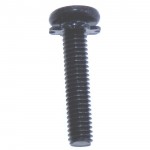 Vite (Screw Assembly) LG