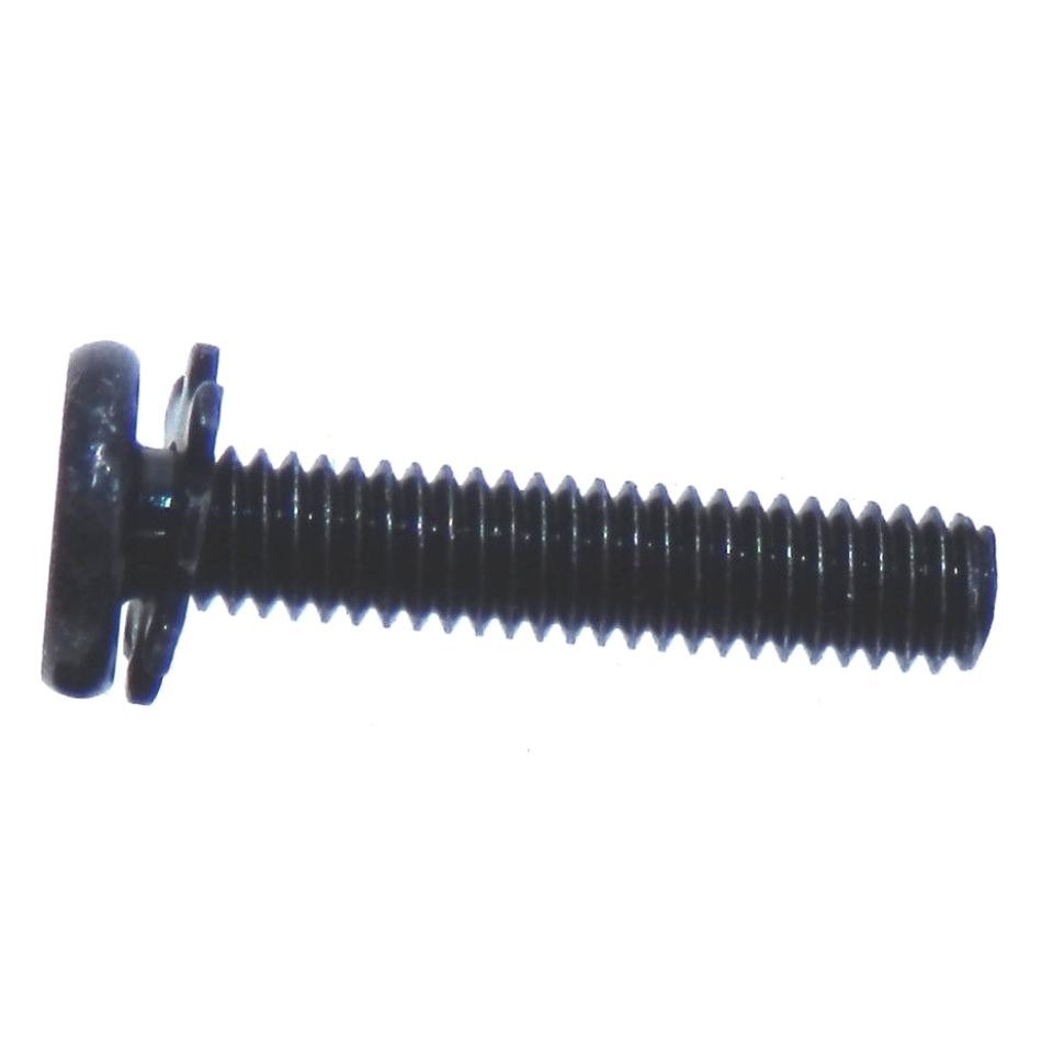 Vite (Screw Assembly) LG Vite (Screw Assembly) LG