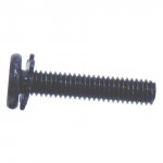 Vite (Screw Assembly) LG