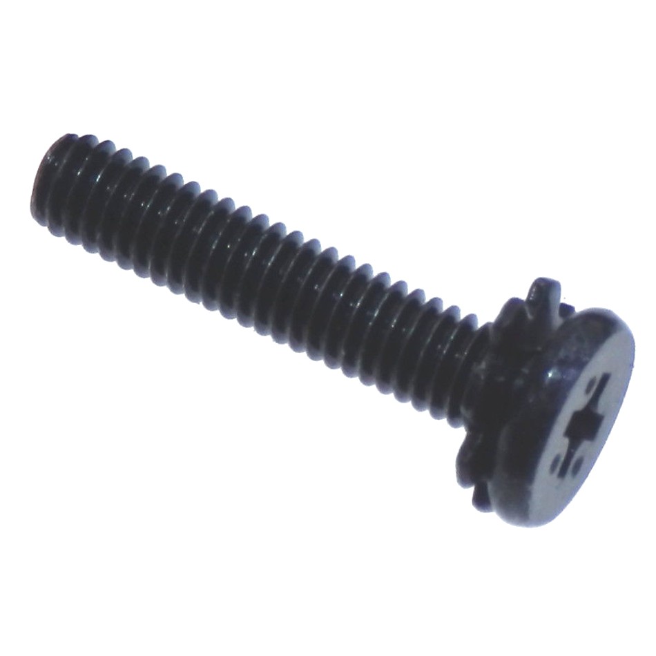 Vite (Screw Assembly) LG Vite (Screw Assembly) LG