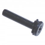 Vite (Screw Assembly) LG