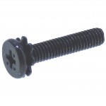 FAB30016106 Vite (Screw Assembly) LG