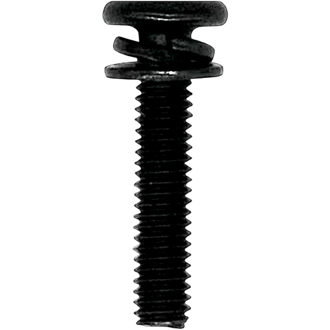 Vite (Screw Assembly) LG