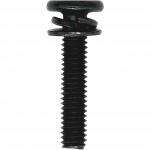 Vite (Screw Assembly) LG