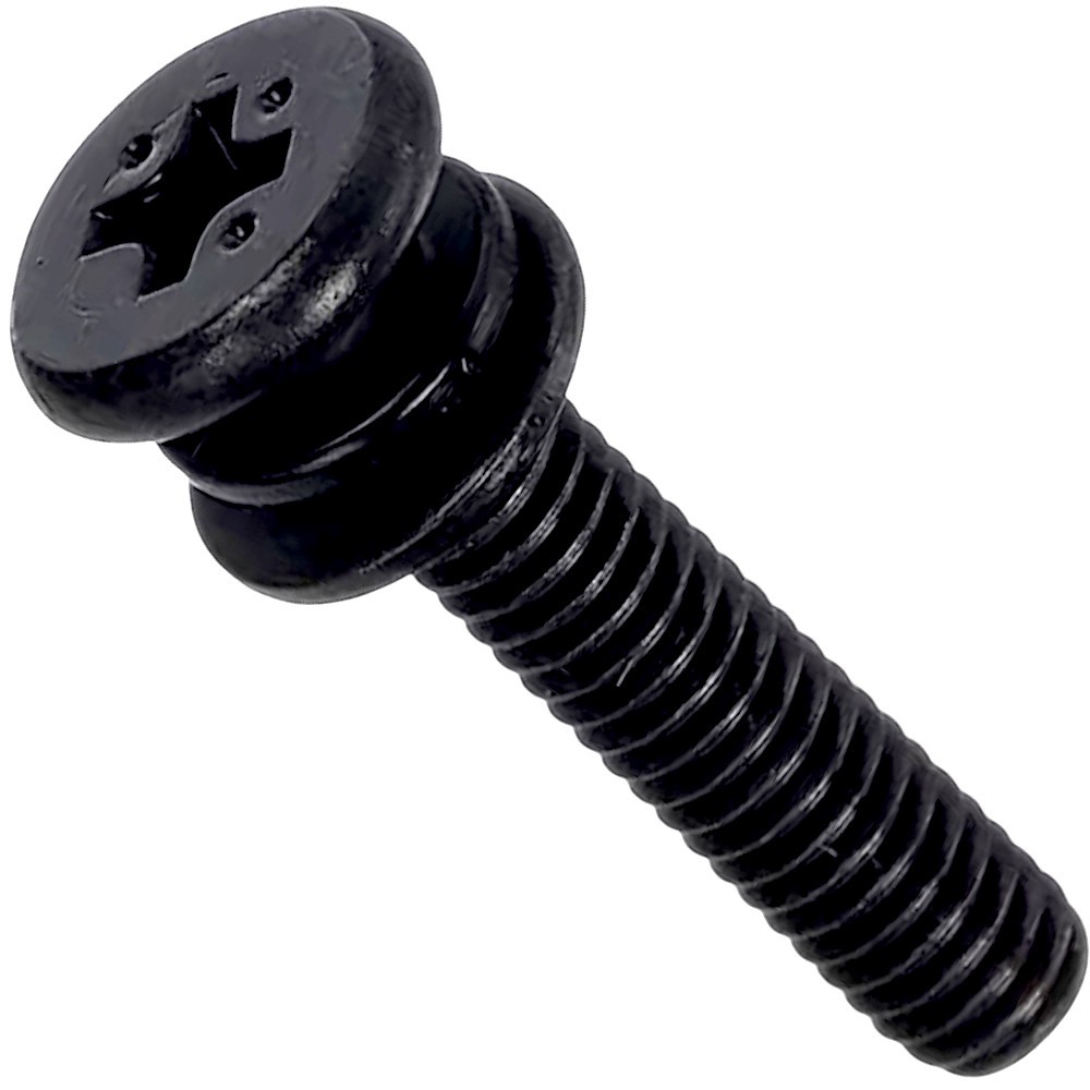Vite (Screw Assembly) LG