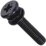 Vite (Screw Assembly) LG