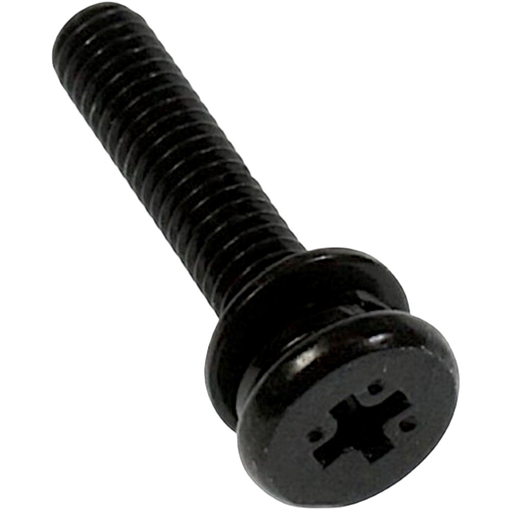 Vite (Screw Assembly) LG