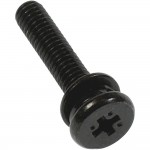 FAB30016131 Vite (Screw Assembly) LG