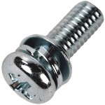 Vite (Screw Assembly) LG