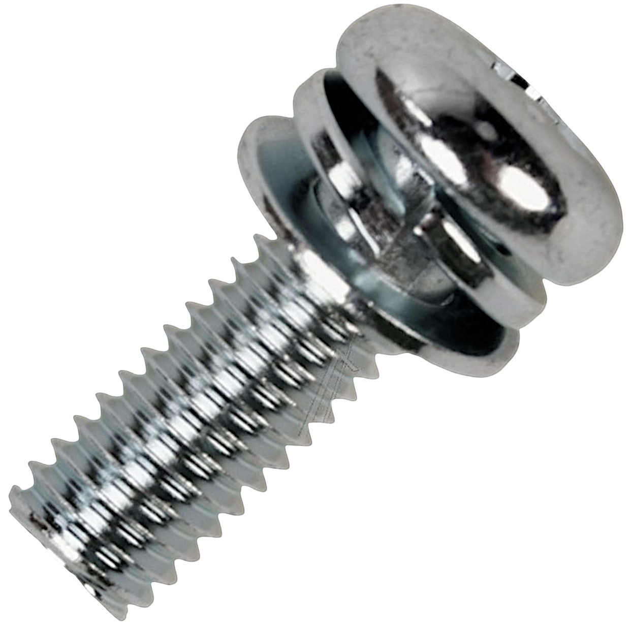 Vite (Screw Assembly) LG