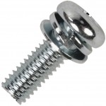 FAB30016625 Vite (Screw Assembly) LG