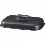 FC53F223 Coperchio pentola per Panasonic NF-GM600