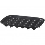 Piatto per aperitivi - takoyaki