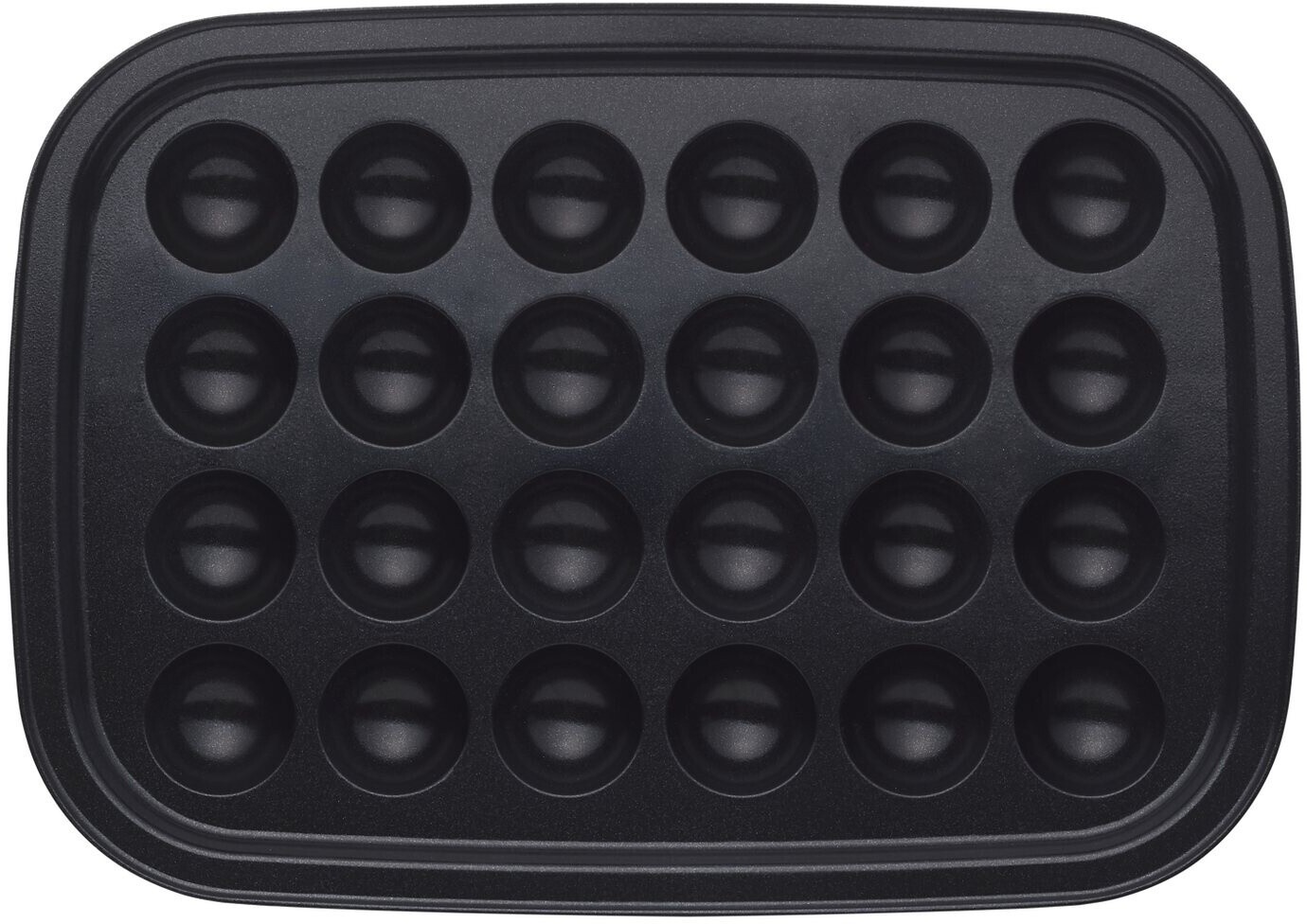 Piatto per aperitivi - takoyaki