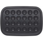 FH32F223 Piatto per aperitivi - takoyaki