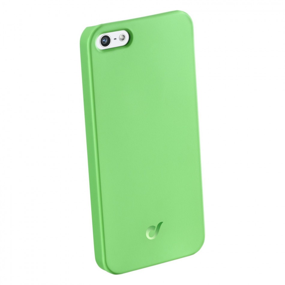 Custodia rigida soft touch Custodia rigida soft touch