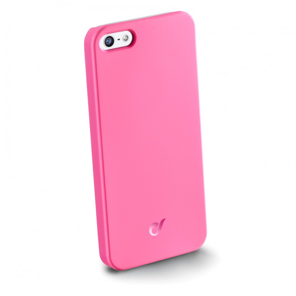 Custodia rigida soft touch Custodia rigida soft touch