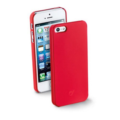Custodia rigida soft touch Custodia rigida soft touch