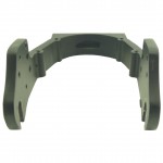 FORCELLAANTLEWISPRO Forcella anteriore per Majestic LEWIS PRO