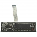 FRONTALINODAB442BT Frontalino completo